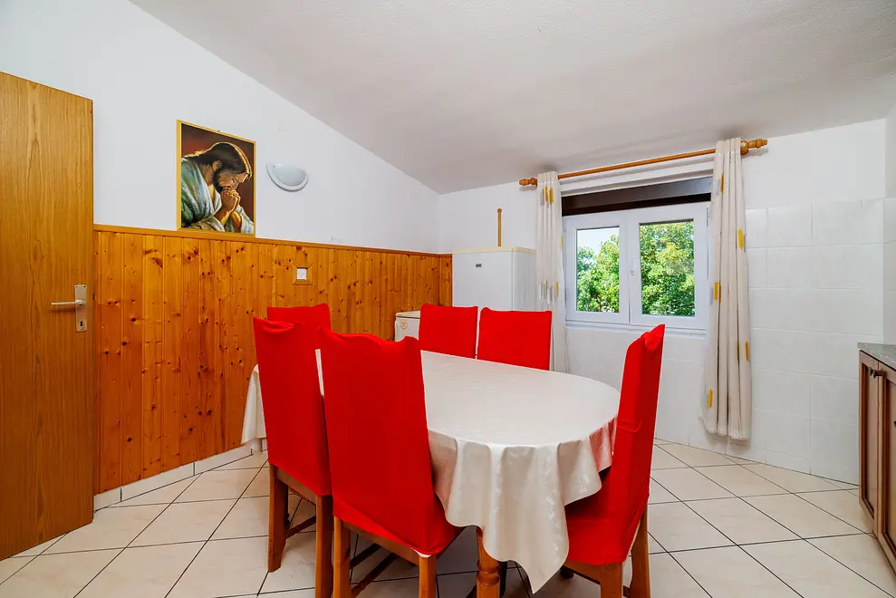 Ferienwohnung in Karlobag  999213143 40681 – Foto 22
