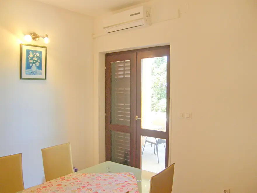 Ferienwohnung in Primosten  999205122 33290 – Foto 4