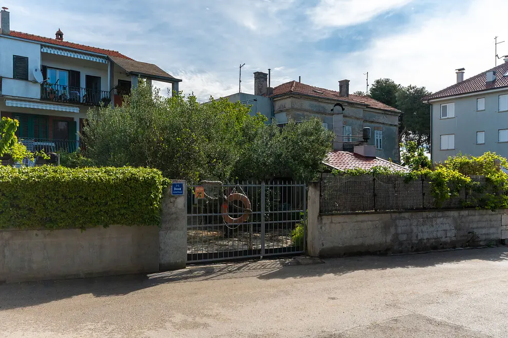 Ferienwohnung in Zadar  999227364 42468 – Foto 9