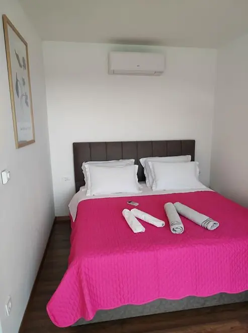 Ferienwohnung in Murter  999209360 37286 – Foto 5