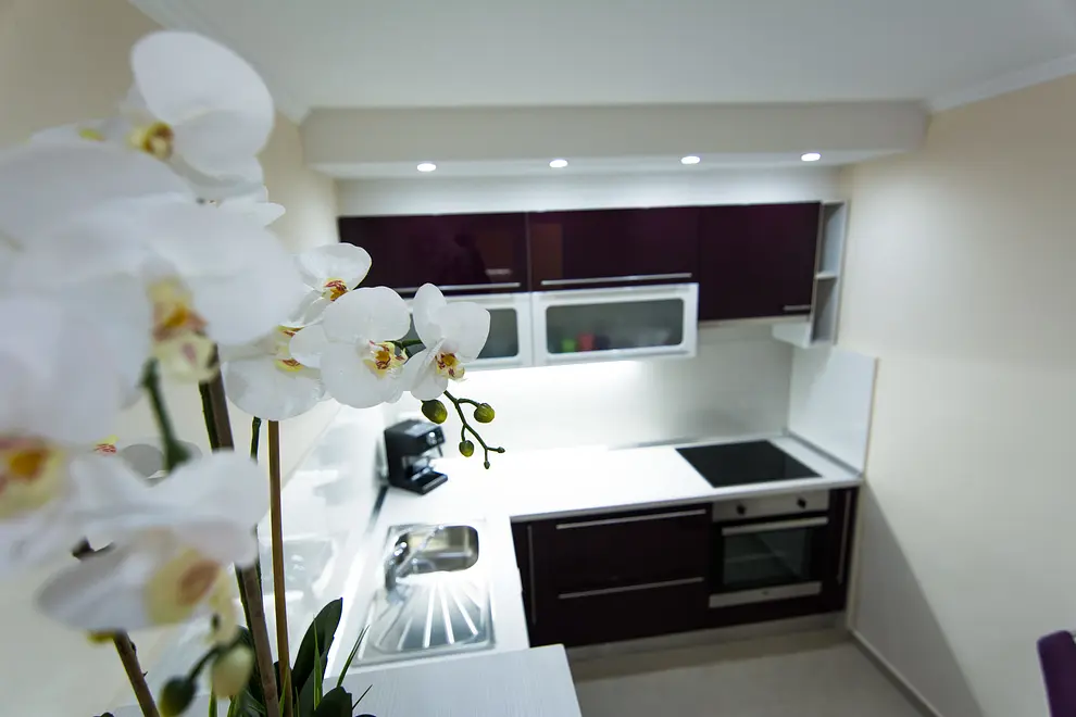 Ferienwohnung in Biograd  999207906 35905 – Foto 16