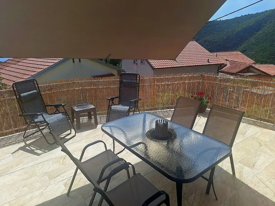 Ferienwohnung in Lovran  999210274 38144 – Foto 12