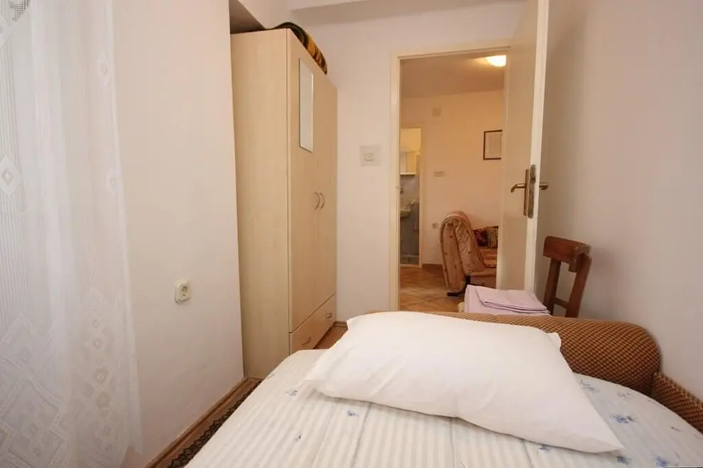 Ferienwohnung in Vis  999206943 35026 – Foto 17