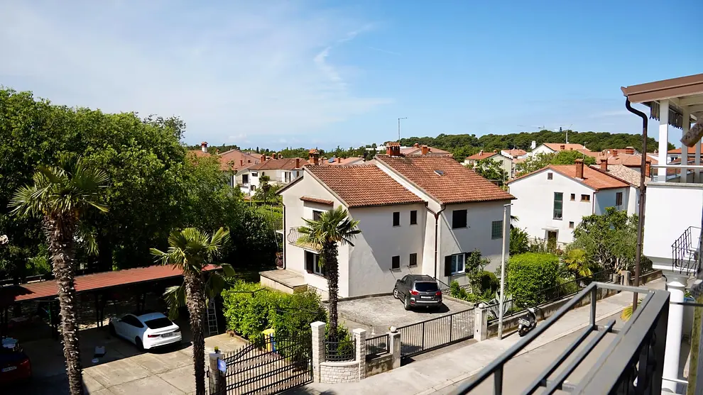 Ferienwohnung in Rovinj  999211782 39520 – Foto 15