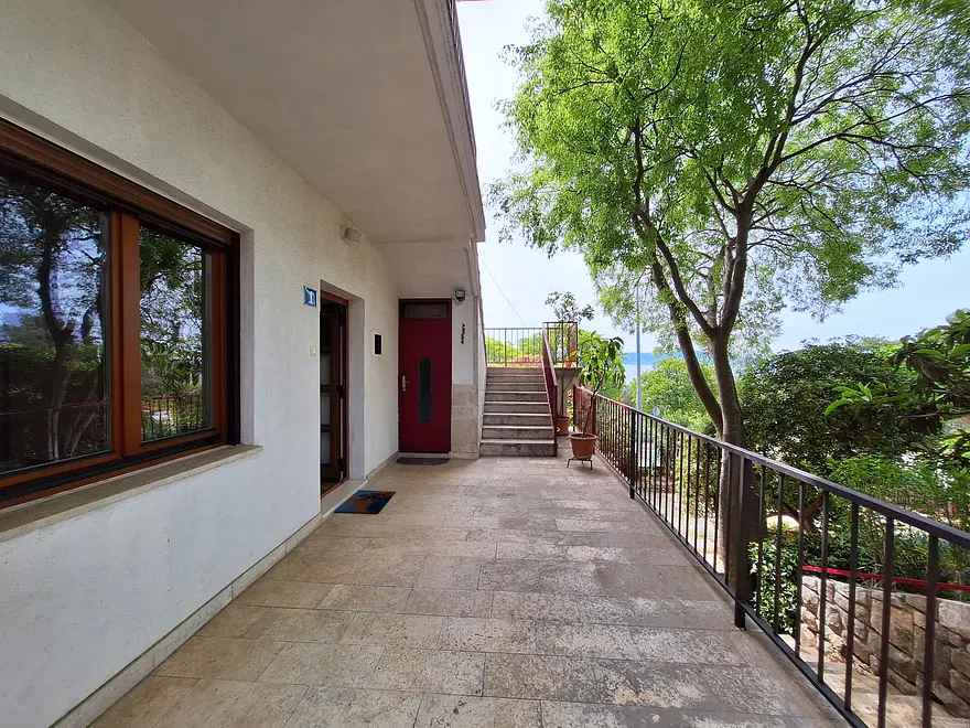 Ferienwohnung in Novi Vinodolski  999206689 34784 – Foto 10