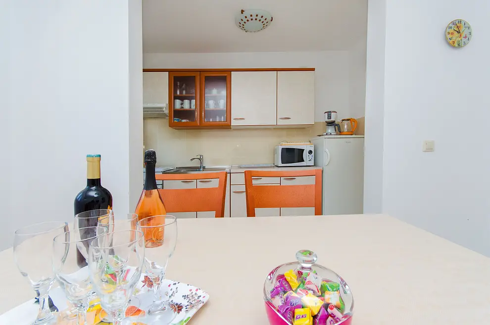 Ferienwohnung in Porec  999202526 30805 – Foto 11