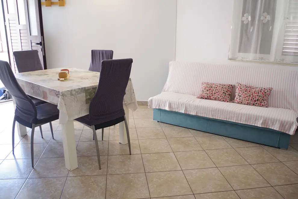 Ferienwohnung in Rogoznica  999202514 30794 – Foto 6