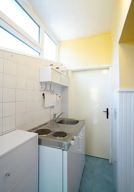 Ferienwohnung in Podstrana  999213084 40624 – Foto 22