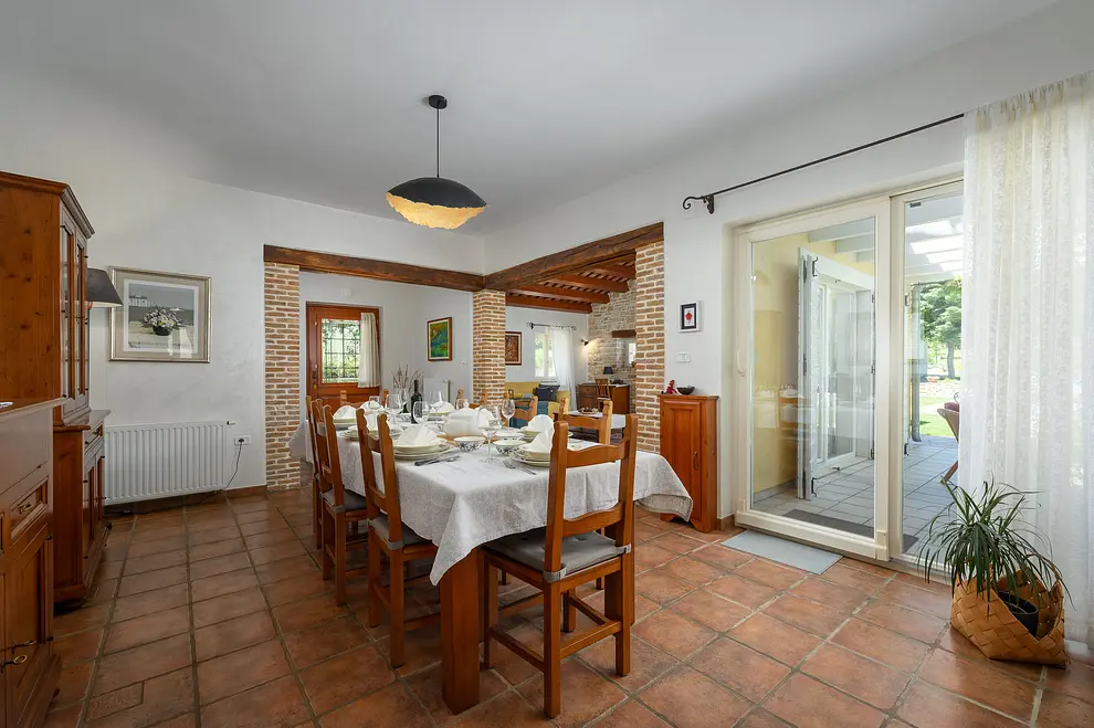 Ferienhaus in Marcana mit Pool 999204881 33059 – Foto 61