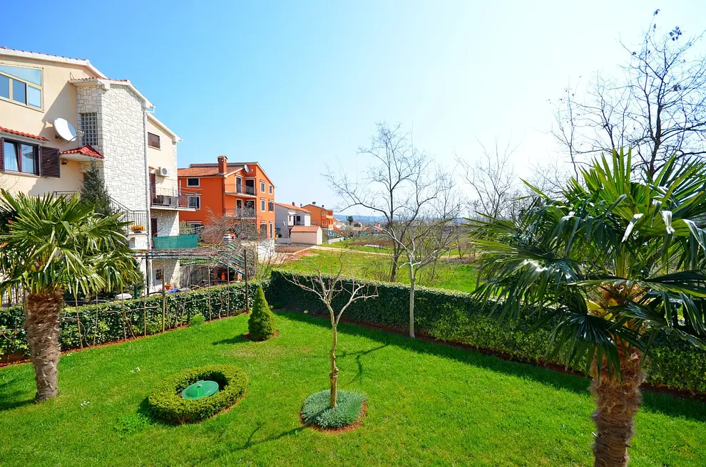 Ferienwohnung in Rovinj  999203626 31861 – Foto 7