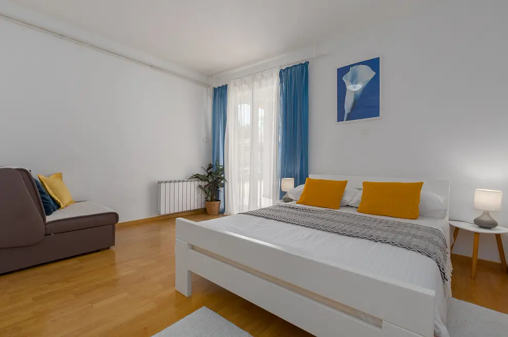 Ferienwohnung in Tinjan mit Pool 999223959 42071 – Foto 37