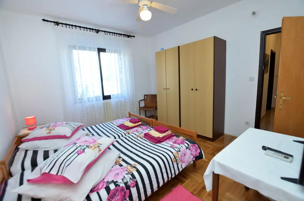 Ferienappartment in Porec  999206590 34688 – Foto 14