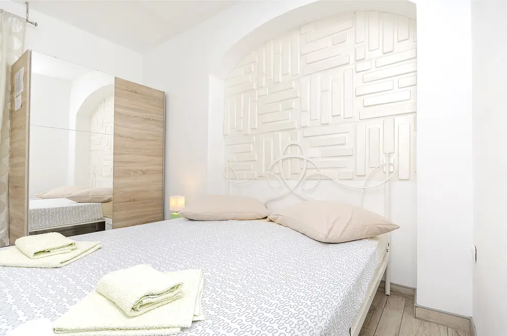 Ferienwohnung in Tribunj  999209860 37759 – Foto 14