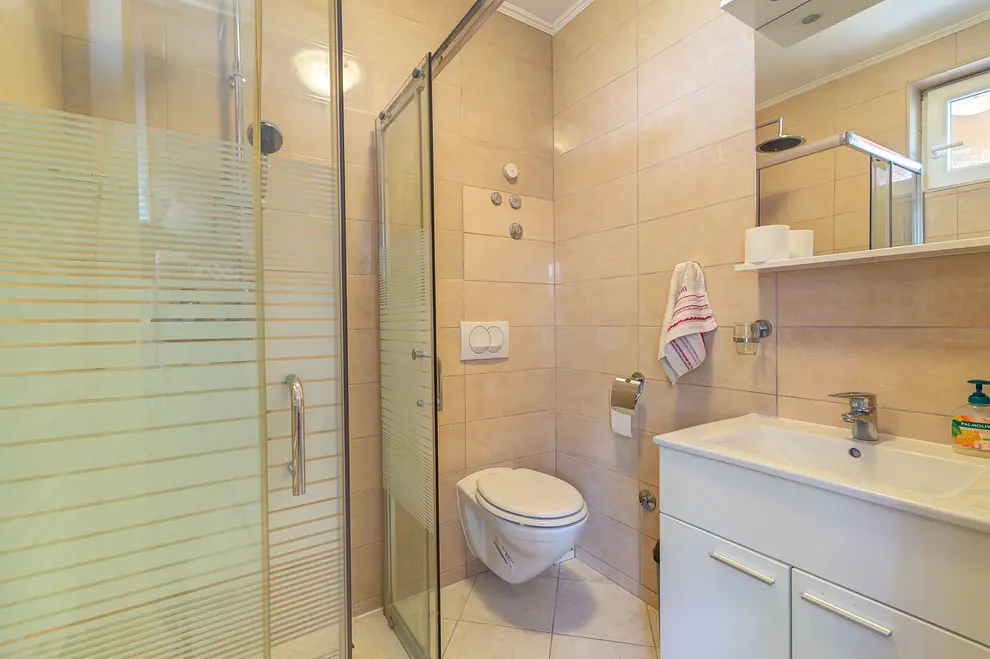 Ferienwohnung in Novi Vinodolski  999212847 40411 – Foto 18