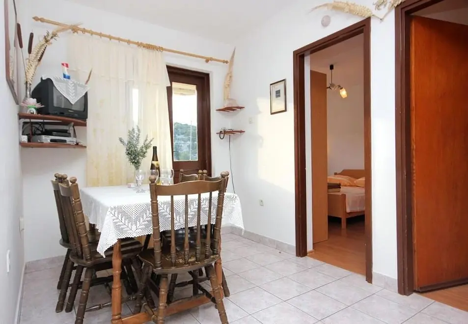 Ferienwohnung in Vis  999213119 40657 – Foto 18