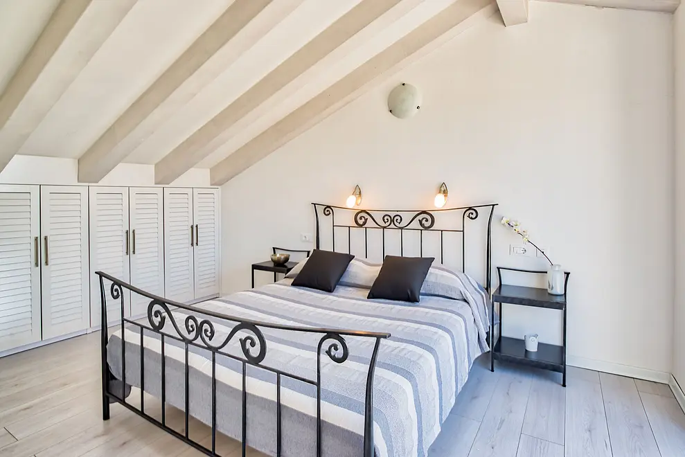 Ferienwohnung in Rovinj  999209633 37552 – Foto 17