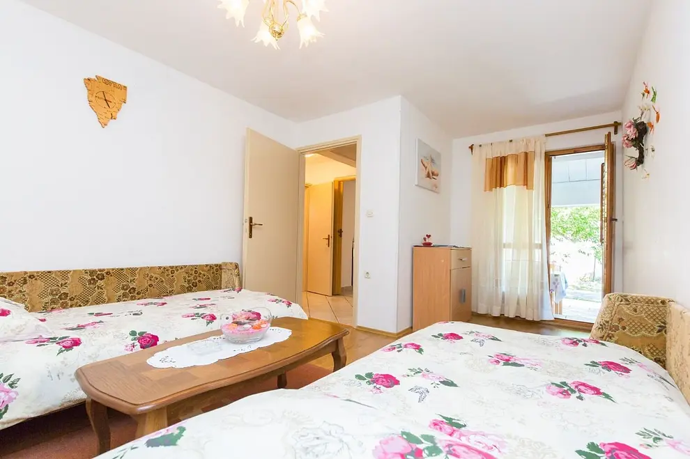 Ferienwohnung in Labin mit Pool 999213273 40798 – Foto 10