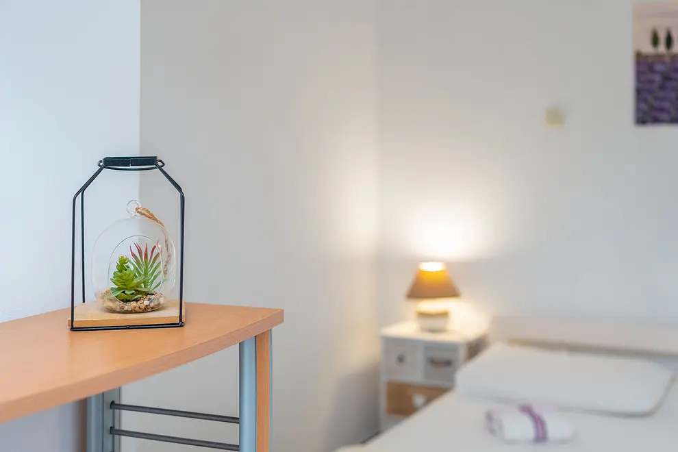 Ferienwohnung in Mandre  999203451 31699 – Foto 17