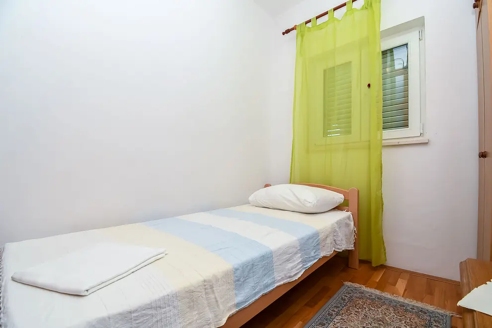 Ferienwohnung in Seget  999208363 36334 – Foto 5