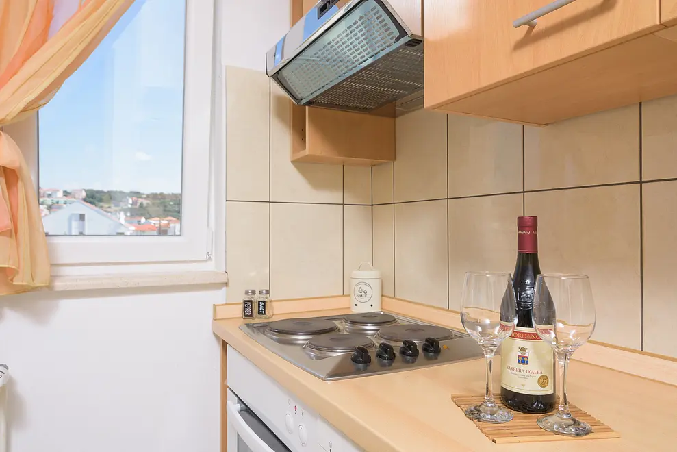 Ferienwohnung in Ciovo  999209358 37284 – Foto 18