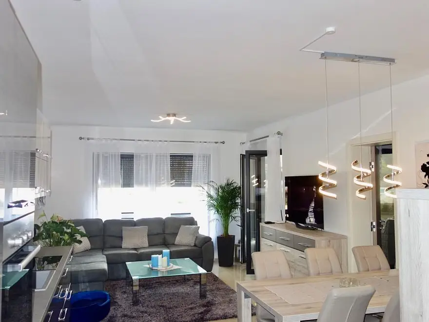 Ferienwohnung in Medulin  999207303 35365 – Foto 10