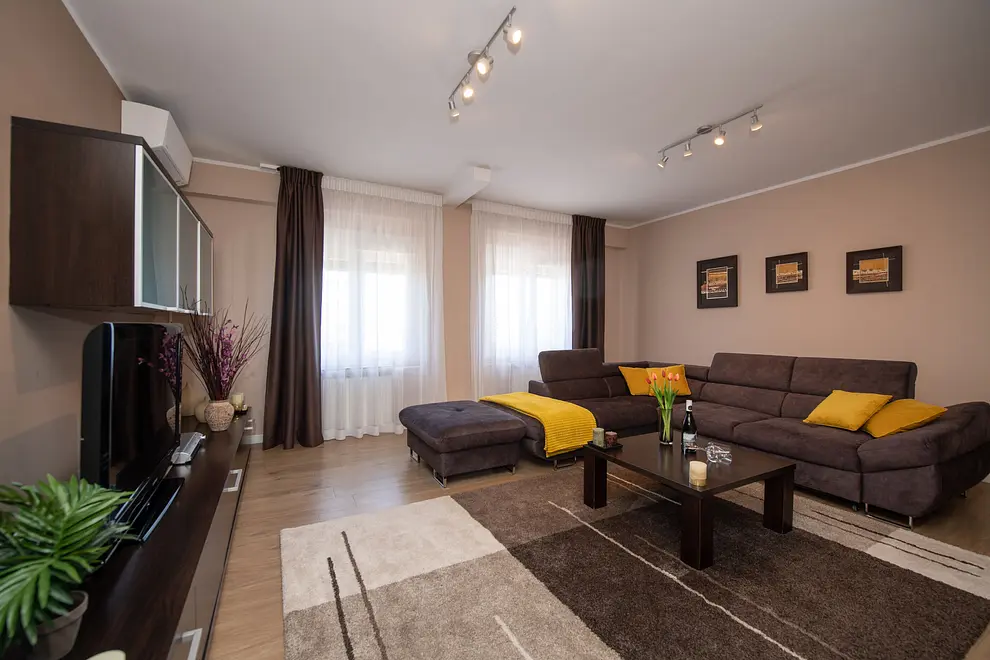 Ferienwohnung in Opatija  999208458 36424 – Foto 14
