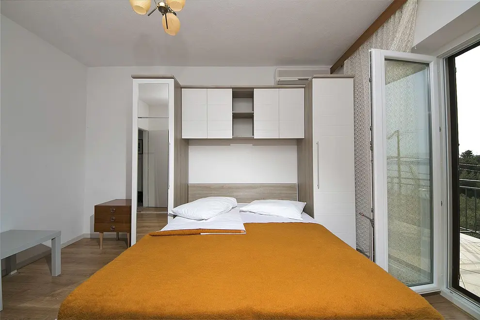Ferienwohnung in Brela  999213029 40569 – Foto 4