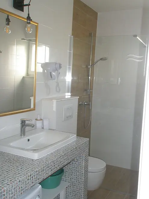 Ferienwohnung in Primosten haustiergeeignet 999207203 35270 – Foto 18