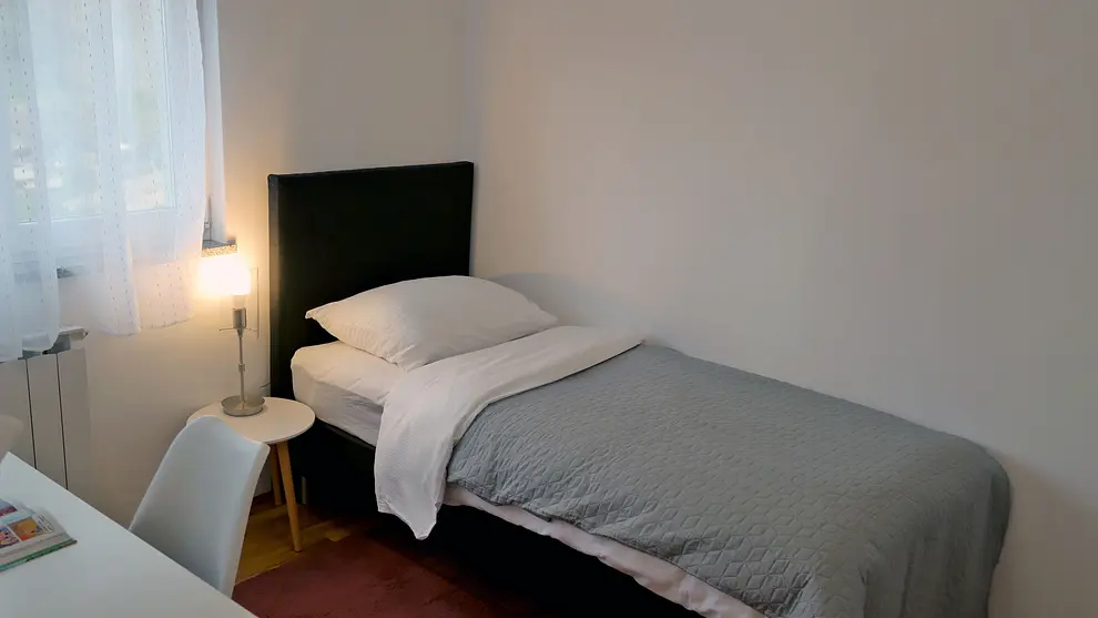 Ferienwohnung in Rijeka  999212830 40398 – Foto 18