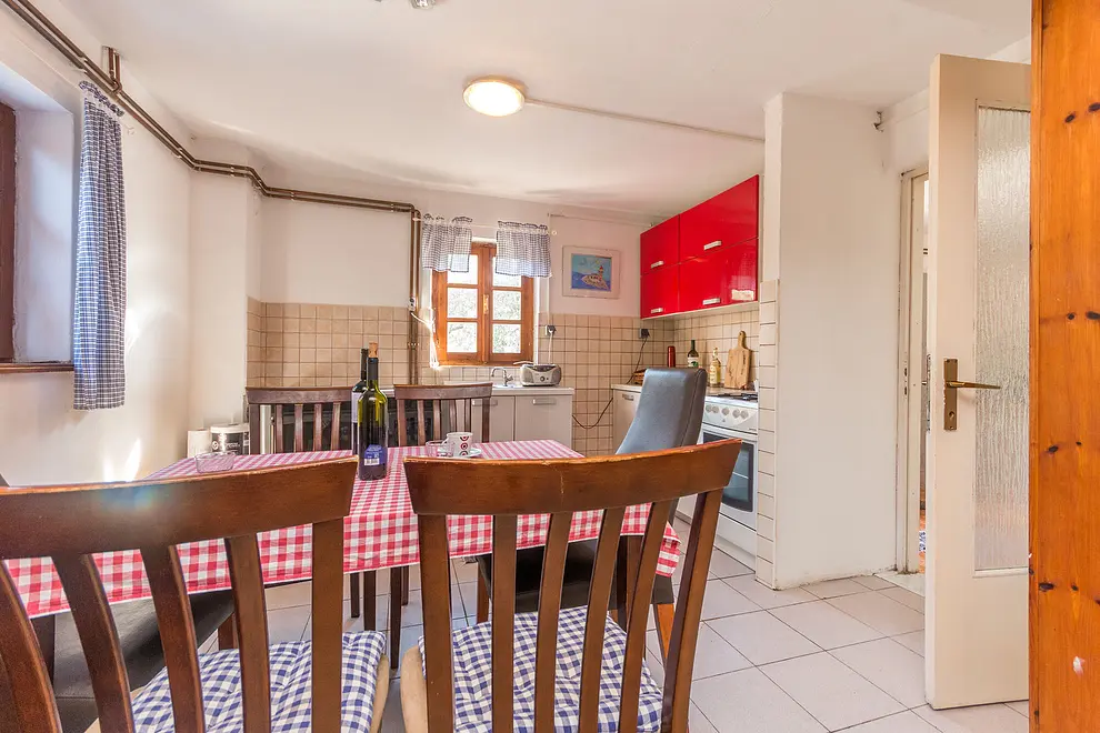 Ferienwohnung in Pasman  999202640 30916 – Foto 9