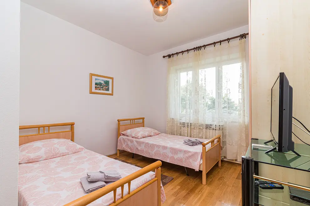 Ferienwohnung in Pula mit Pool 999213422 40932 – Foto 3
