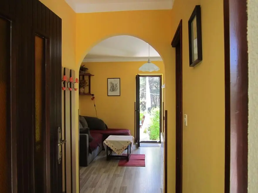 Ferienwohnung in Losinj  999203876 32102 – Foto 7