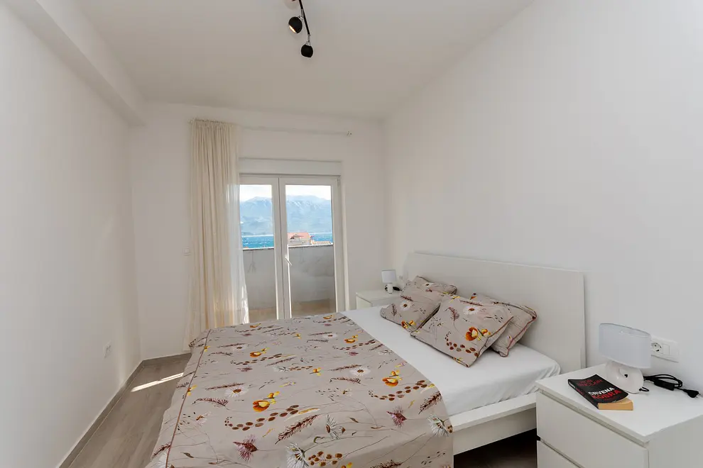 Ferienwohnung in Nin  999236963 43074 – Foto 22