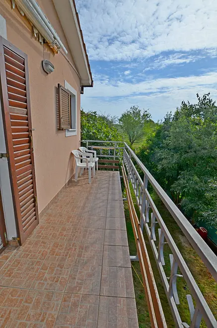 Ferienwohnung in Marcana  999204477 32671 – Foto 3