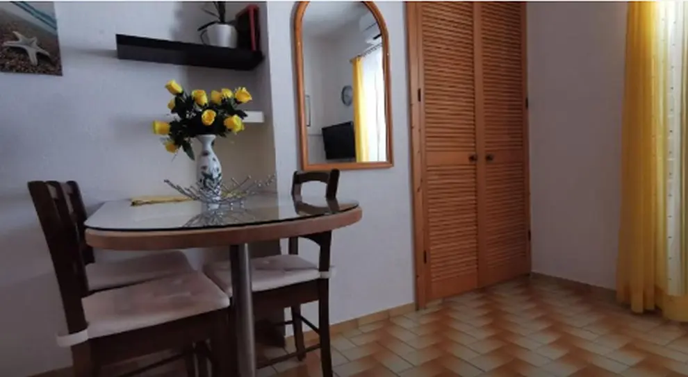 Ferienwohnung in Solta  999209402 37326 – Foto 3