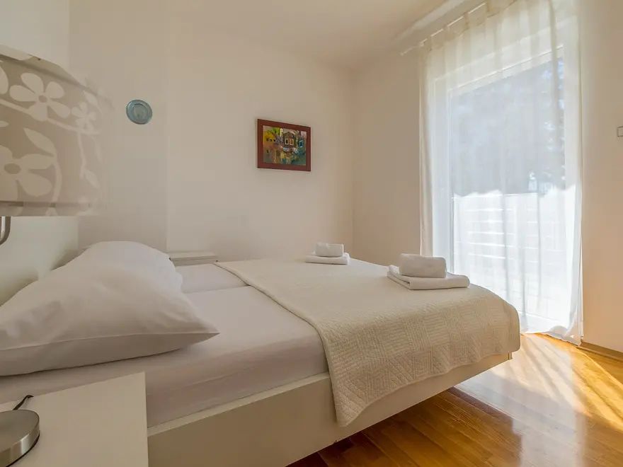 Ferienhaus in Crikvenica mit Pool 999199138 30576 – Foto 17