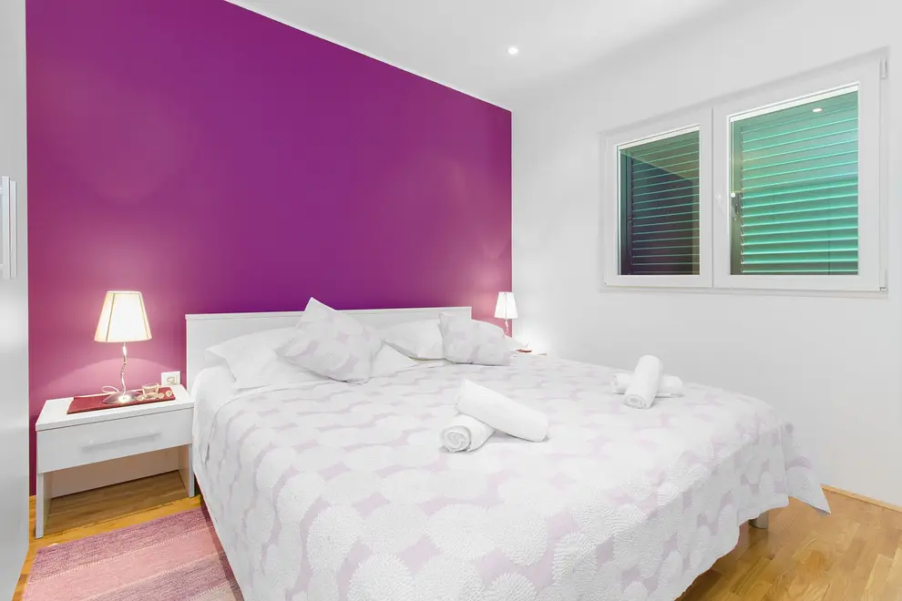 Ferienhaus in Marina mit Pool und haustiergeeignet 999203888 32114 – Foto 34