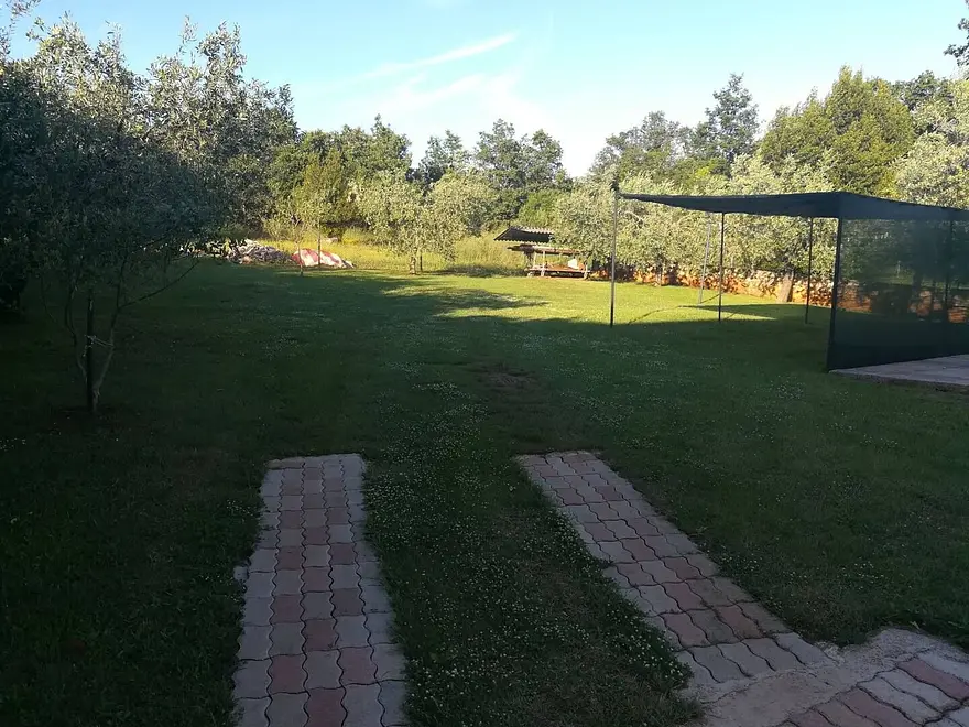 Ferienwohnung in Krnica  999211856 39586 – Foto 18
