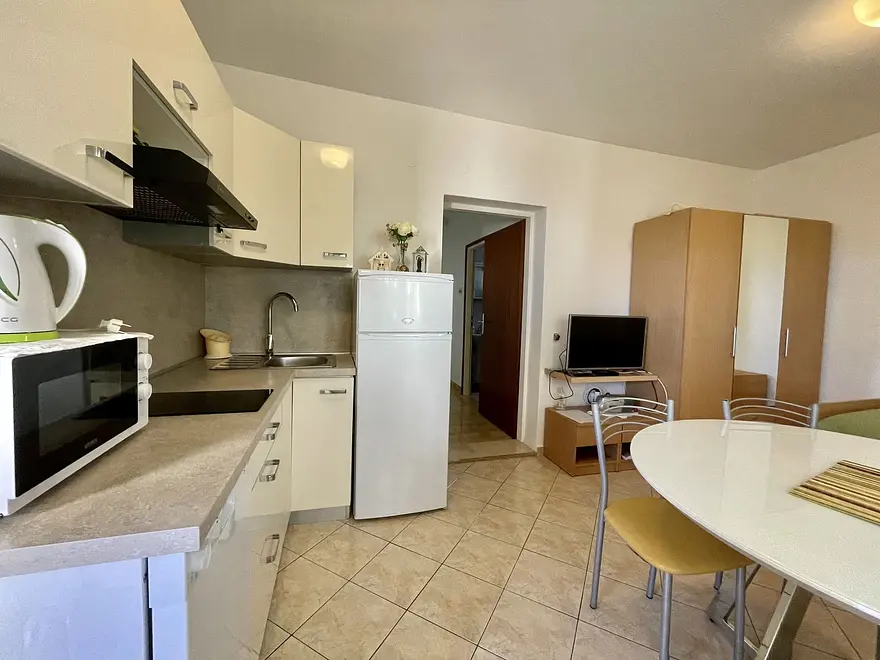 Ferienwohnung in Dugi Otok  999209414 37338 – Foto 11