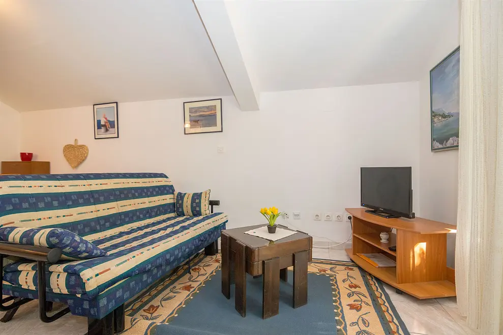Ferienwohnung in Ploce haustiergeeignet 999203602 31840 – Foto 16