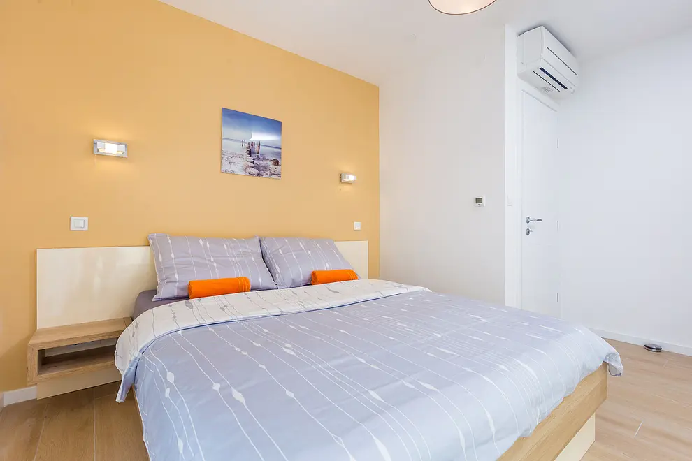 Ferienhaus in Krk mit Pool 999212911 40467 – Foto 27