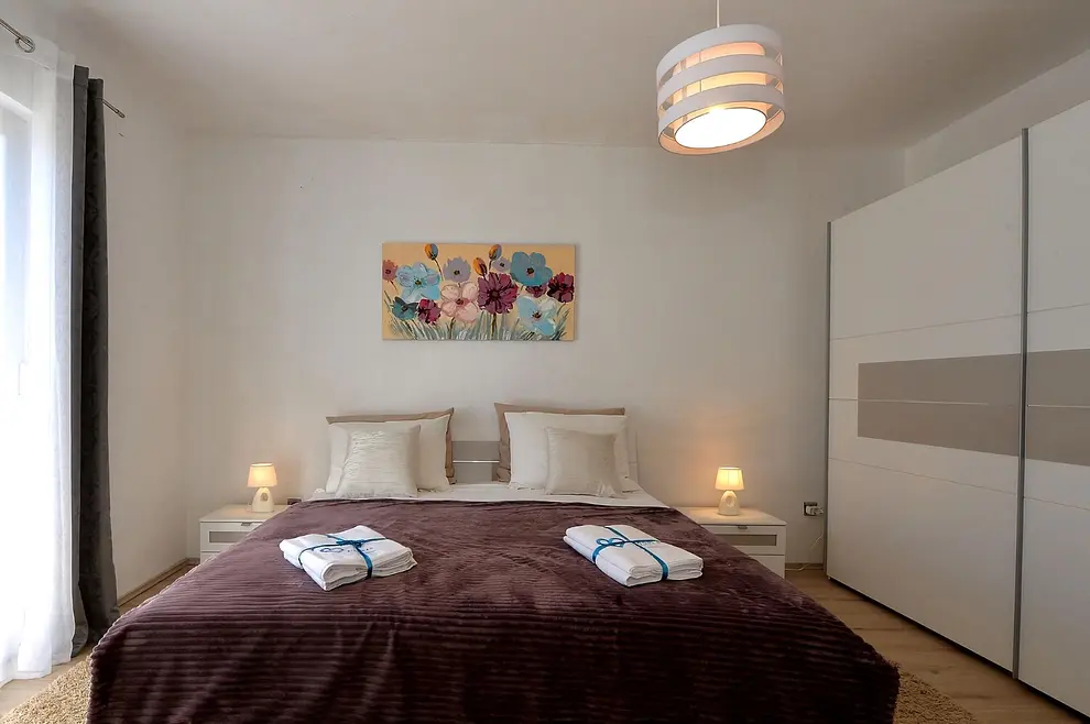 Ferienwohnung in Biograd mit Pool 999207293 35355 – Foto 7