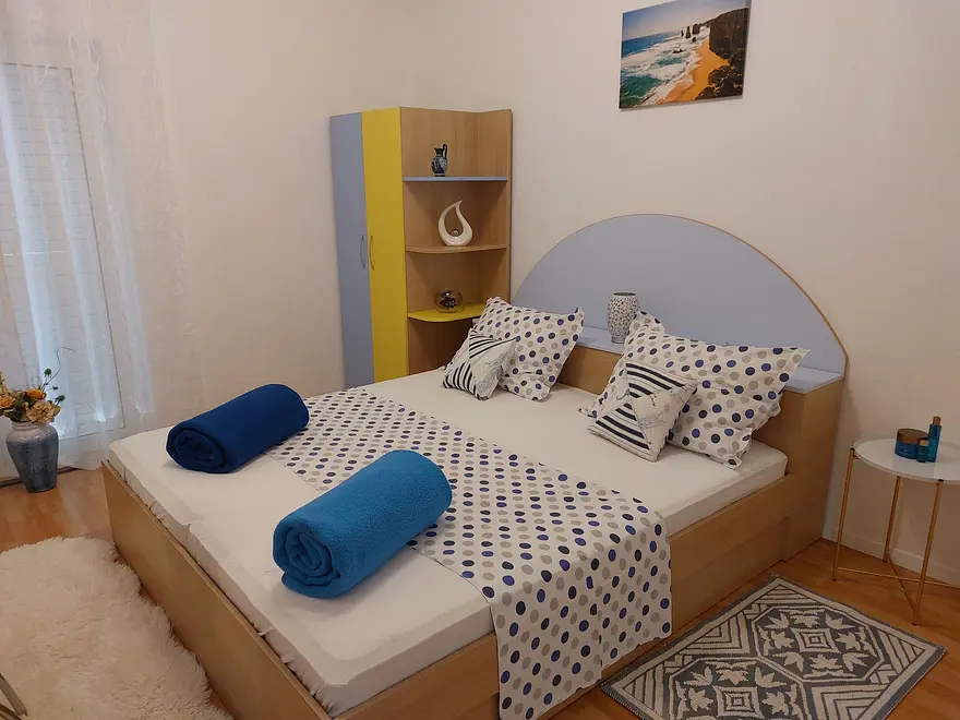 Ferienwohnung in Hvar  999203351 31606 – Foto 16