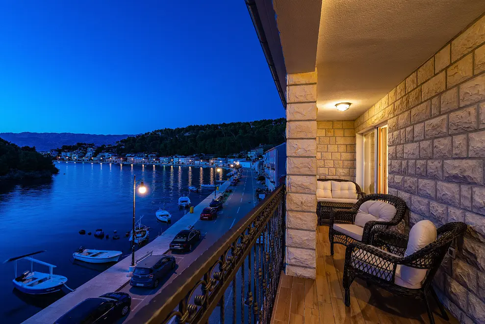 Ferienwohnung in Novigrad  999208592 36549 – Foto 10