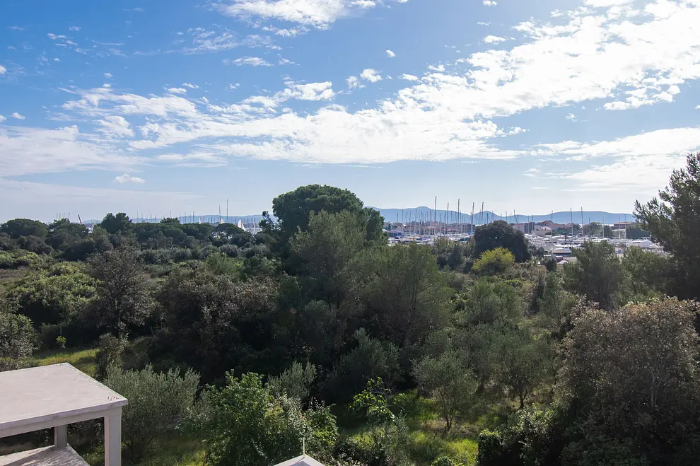 Ferienwohnung in Bibinje mit Pool 999203009 41088 – Foto 26