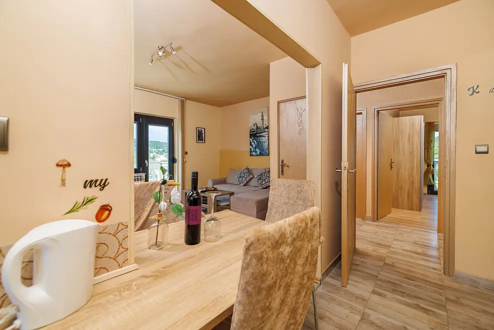 Ferienwohnung in Rab  999213434 40937 – Foto 10