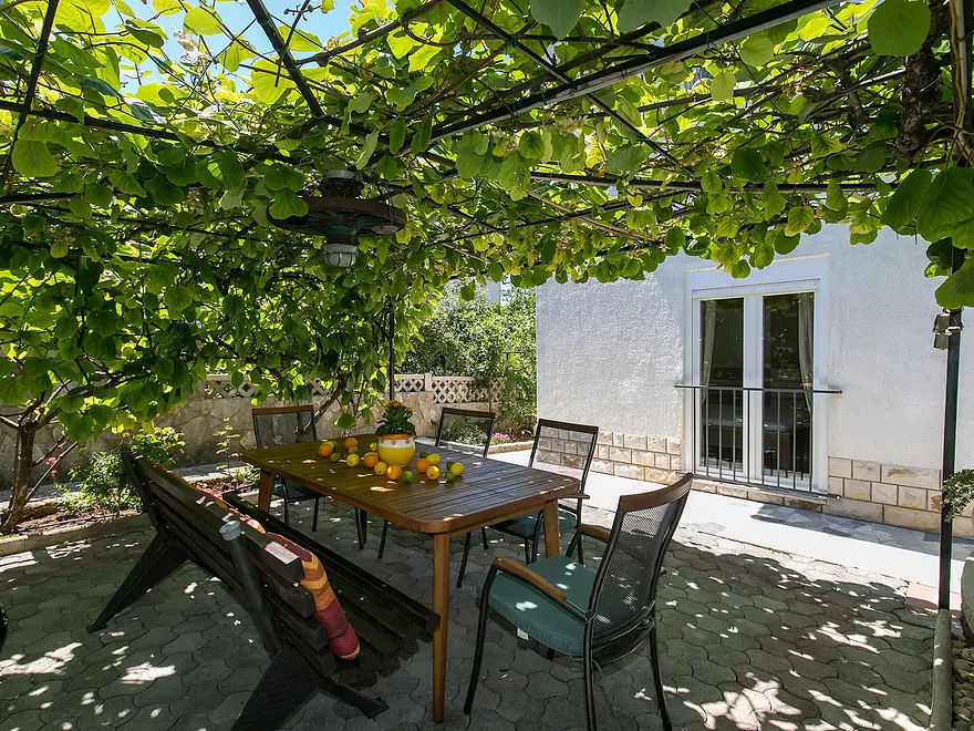 Ferienwohnung in Porec haustiergeeignet 999204121 32333 – Foto 50
