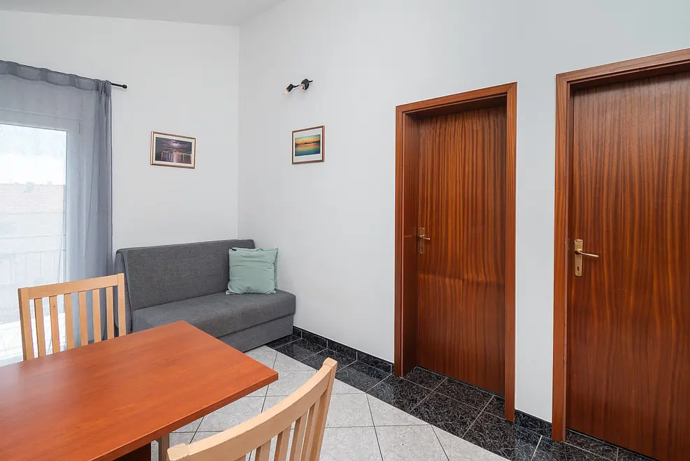 Ferienwohnung in Primosten  999206116 34236 – Foto 38