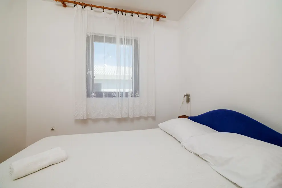 Ferienwohnung in Karlobag  999209957 37851 – Foto 6