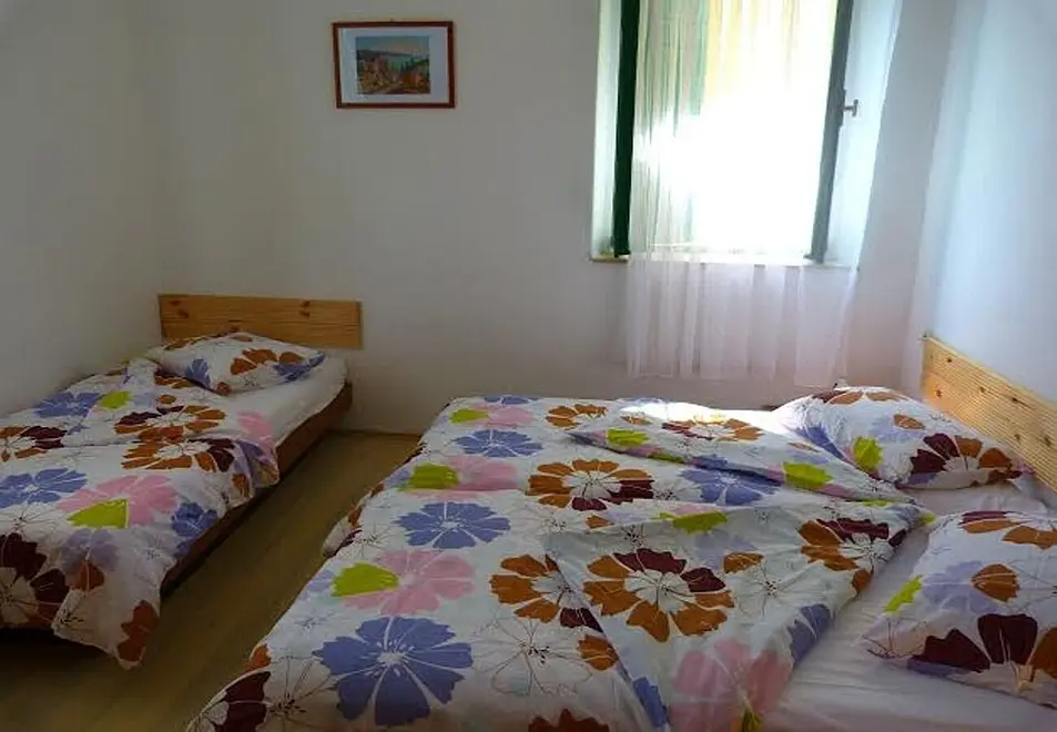 Ferienwohnung in Preko  999210292 38159 – Foto 22